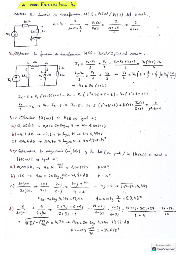 Miniatura del documento RESOLUCION-EJERCICIOS-TEMA-4.pdf