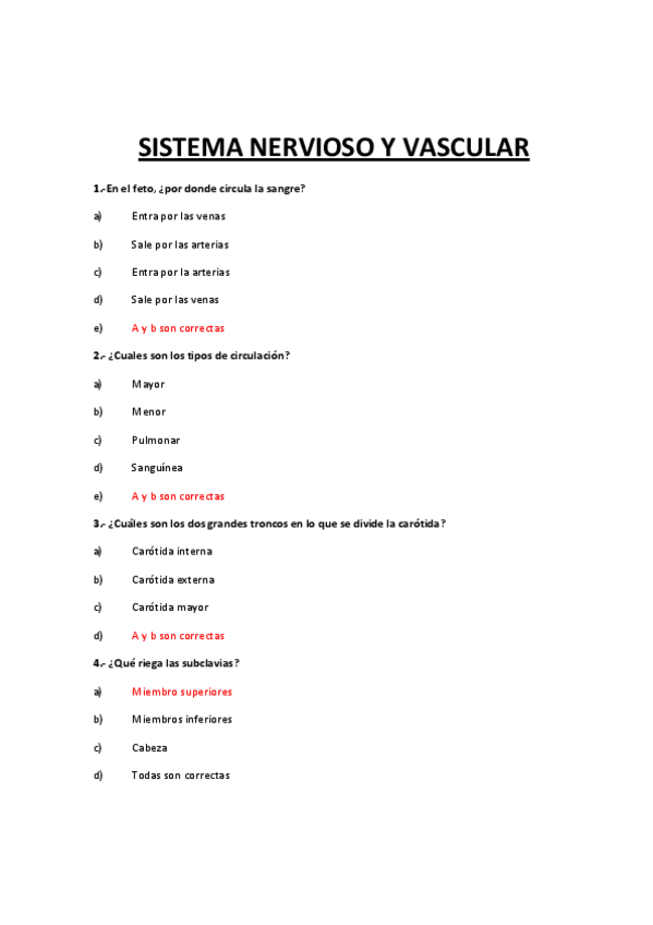 Miniatura del documento PREGUNTAS EXAMEN DE ANATOMIA ÚLTIMO.pdf