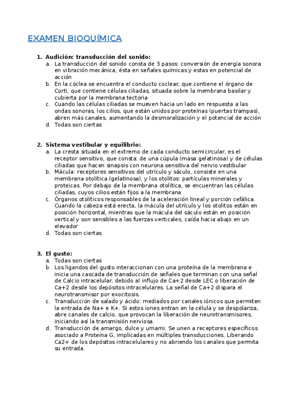 Miniatura del documento Bateria de 171 preguntas sin responder.docx