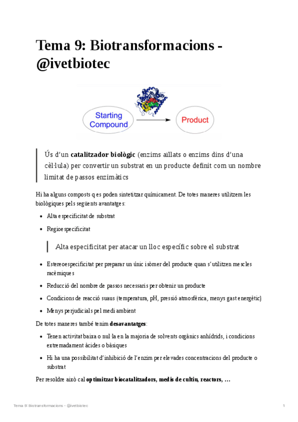 Miniatura del documento Tema-9-Processos-biotecnologics.pdf