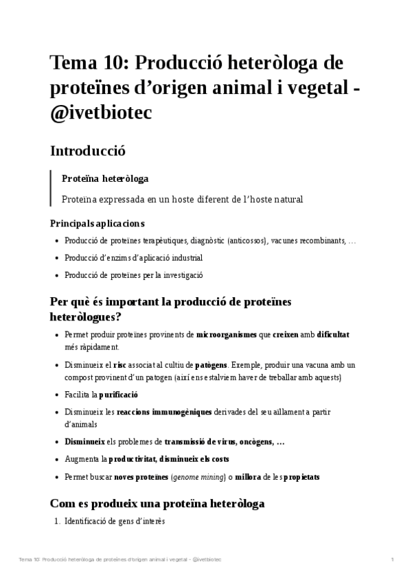 Miniatura del documento Tema-10-Processos-biotecnologics.pdf