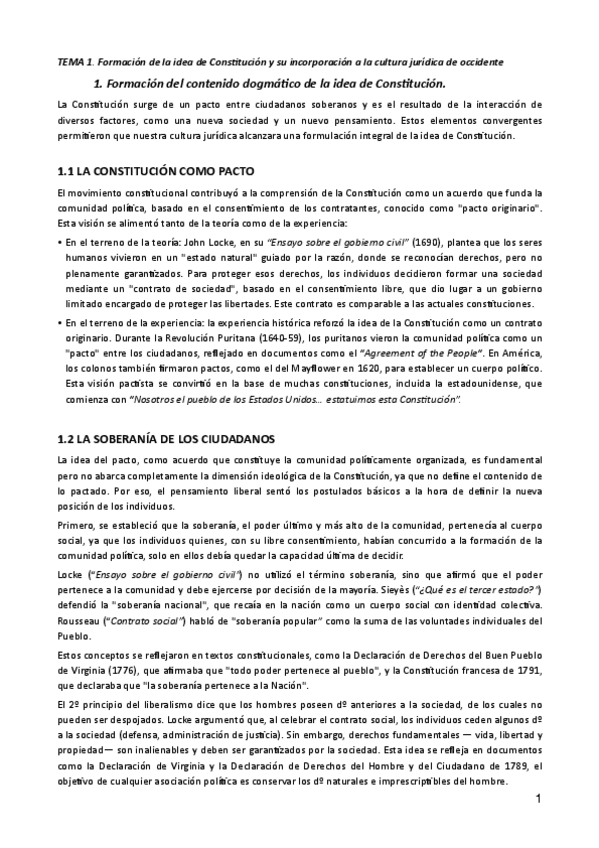 Miniatura del documento apuntes-completos.pdf