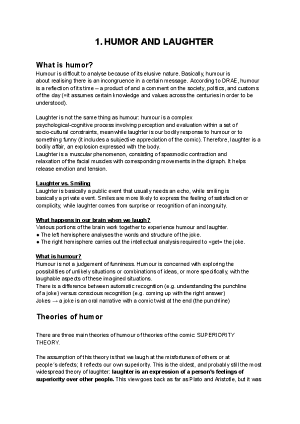 Miniatura del documento 1.-Humor-and-laughter.pdf