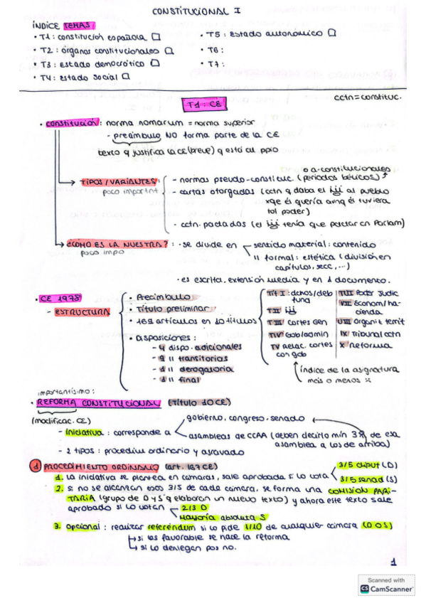 Miniatura del documento T1-consti-laura.pdf