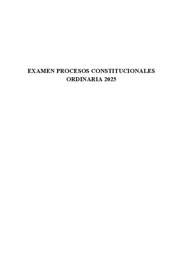 Miniatura del documento EXAMEN-PROCESOS-CONSTITUCIONALES.pdf