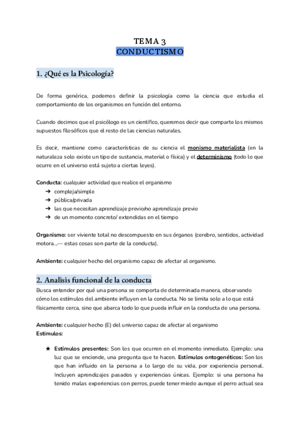 Miniatura del documento TEMA-3-ACC.pdf