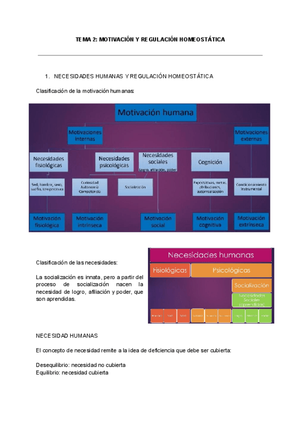 Miniatura del documento T2-Motivacion.pdf