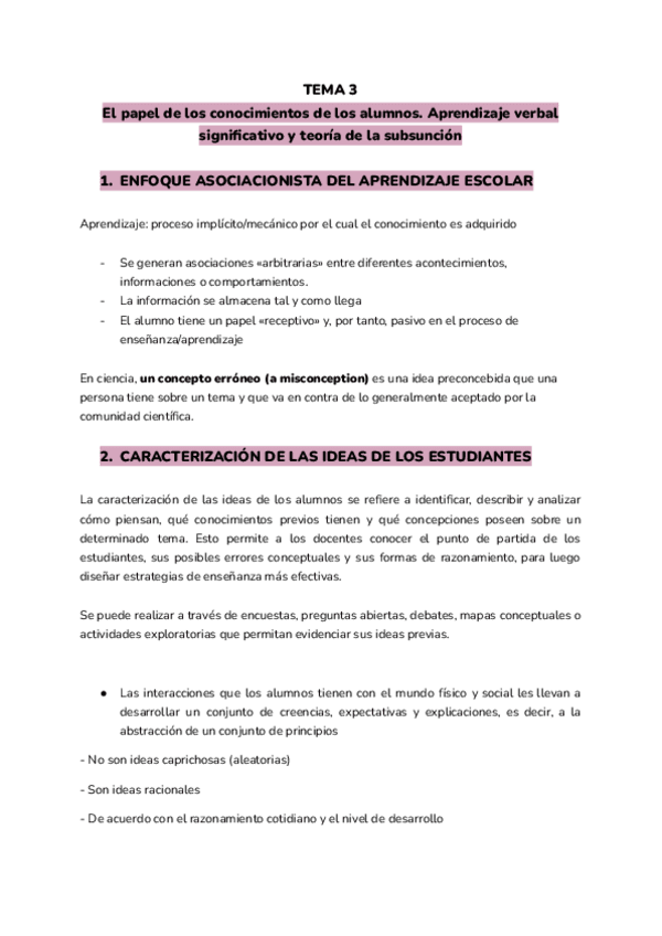 Miniatura del documento Tema-3-Educacion.pdf