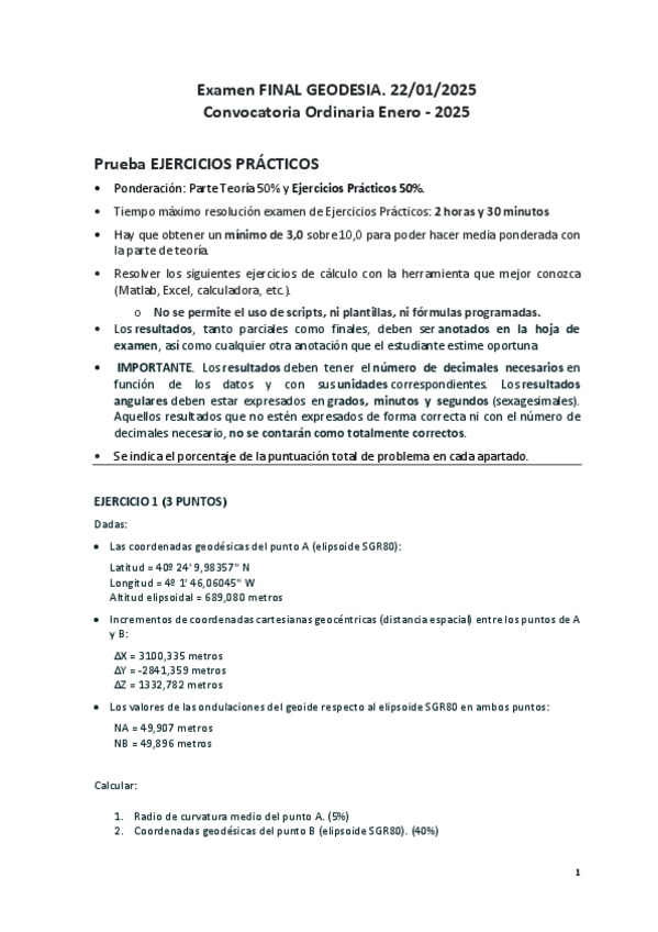 Miniatura del documento ExamenFinal22.01.025sol.pdf