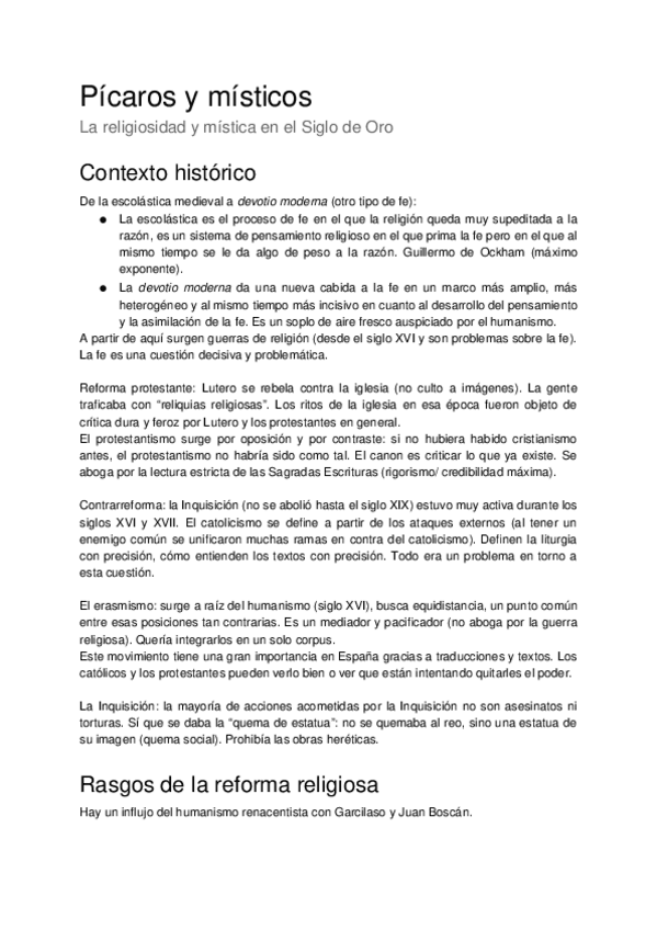 Miniatura del documento PICAROS-Y-MISTICOS.docx