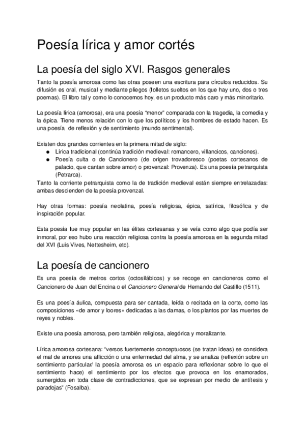 Miniatura del documento POESIA-LIRICA-Y-AMOR-CORTES.docx