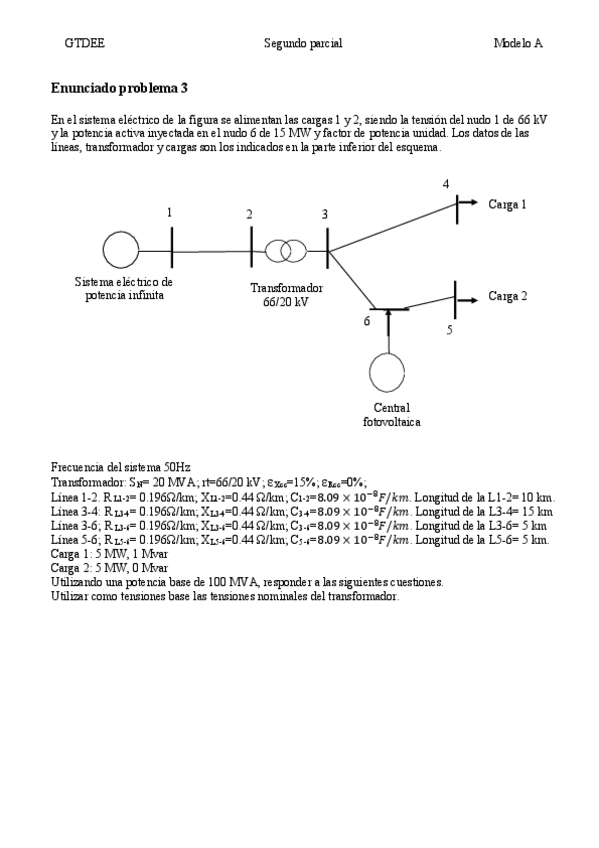Miniatura del documento Segundo-Parcial-202425-resuelto.pdf