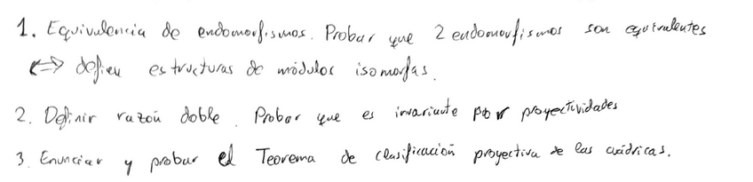 Miniatura del documento Examen-final-Junio-2025.pdf