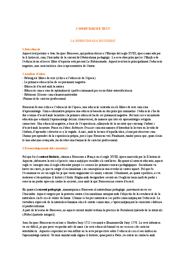 Miniatura del documento Comentari-Rousseau.pdf