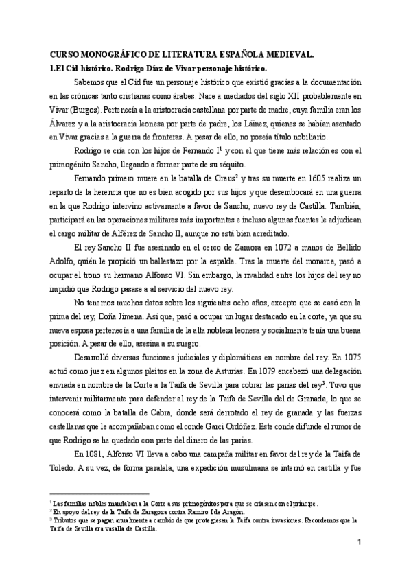 Miniatura del documento Examen-monografico-medieval.pdf