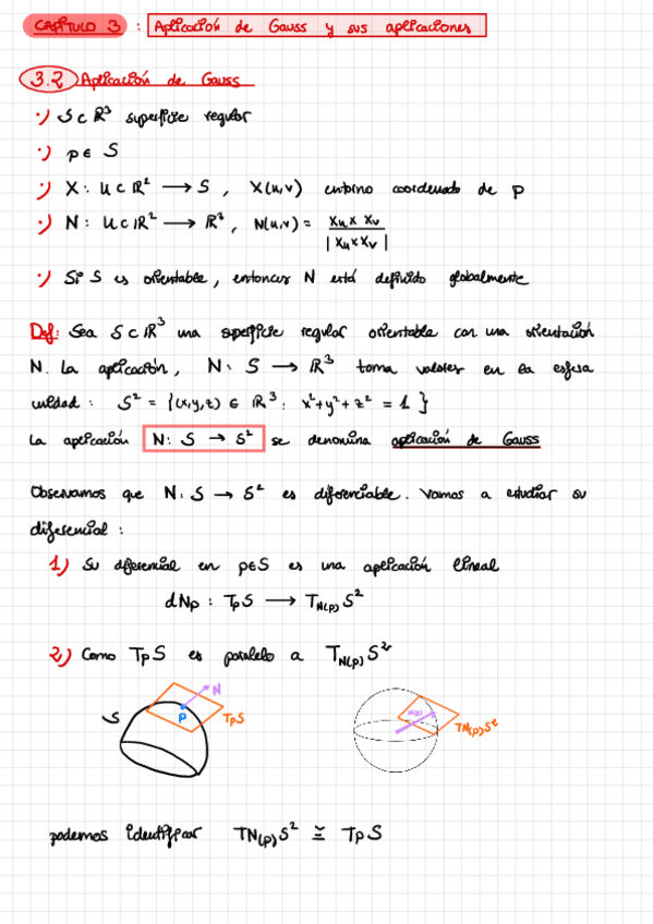 Miniatura del documento Tema-3-Aplicacion-de-Gauss-y-sus-aplicaciones.pdf