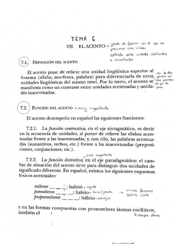 Miniatura del documento Tema-6El-acento.pdf