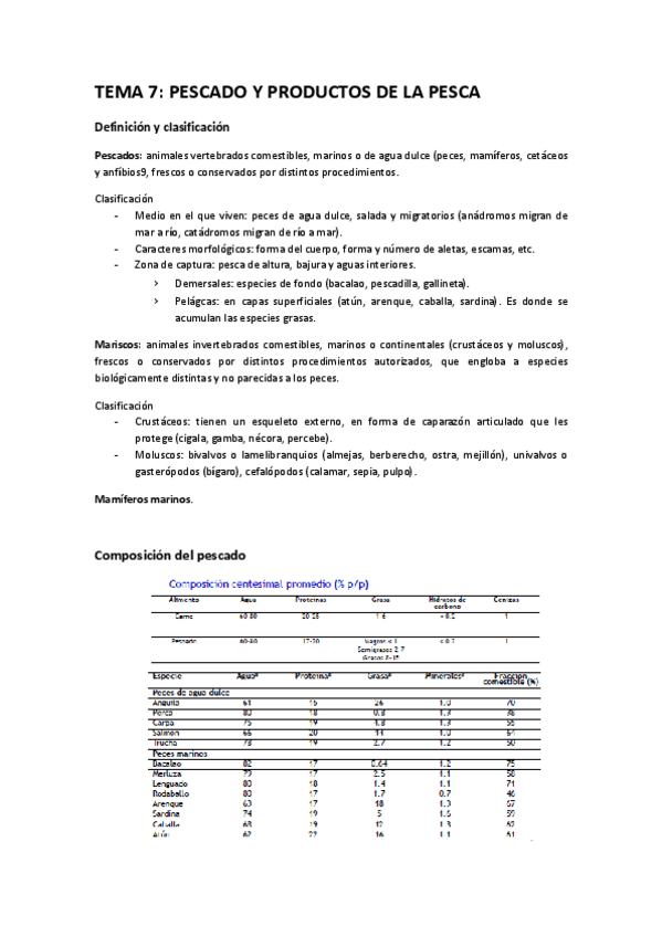 Miniatura del documento TEMA 7.pdf