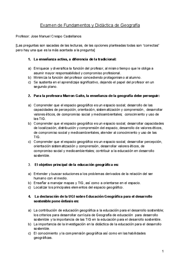 Miniatura del documento Preguntas.-Examen-Geografia--Lecturas.pdf
