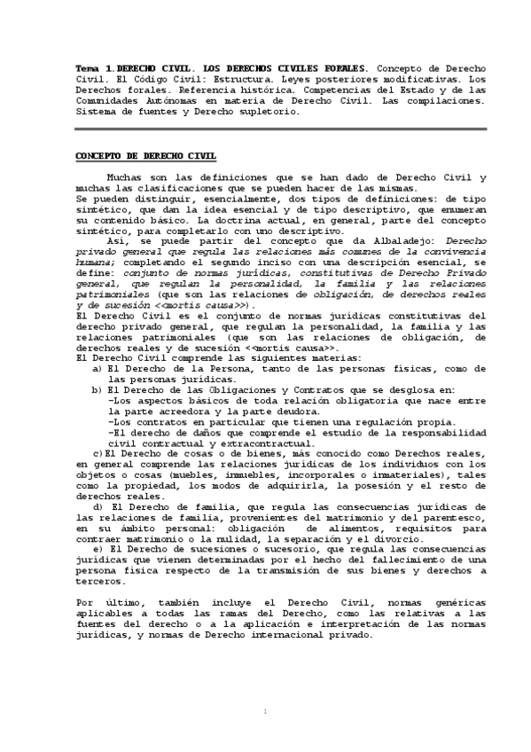 Miniatura del documento Tema 1. LA CODIFICACI‡N.pdf
