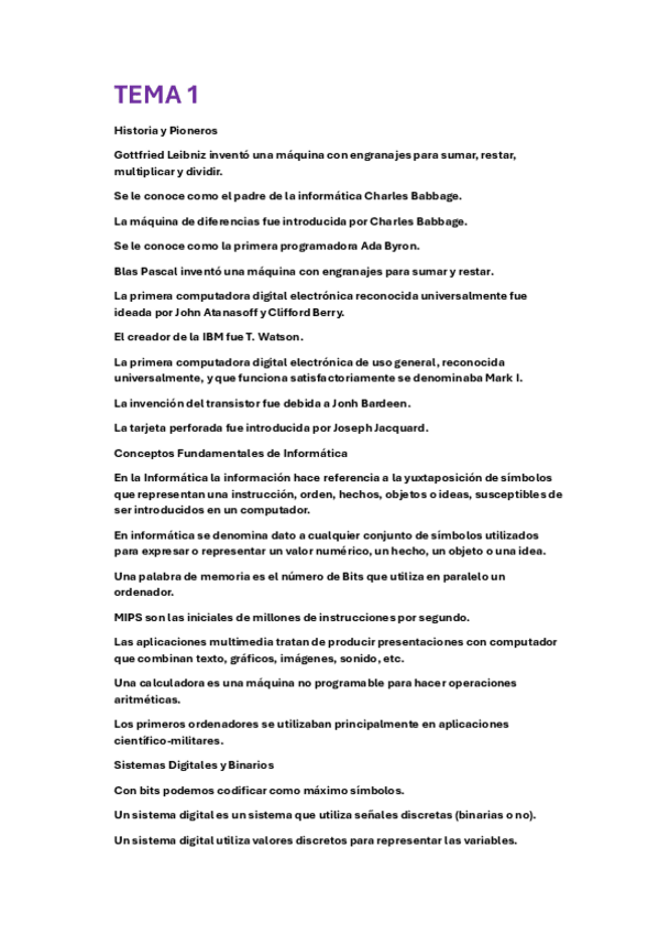 Miniatura del documento toda-la-teoria-por-temas.pdf