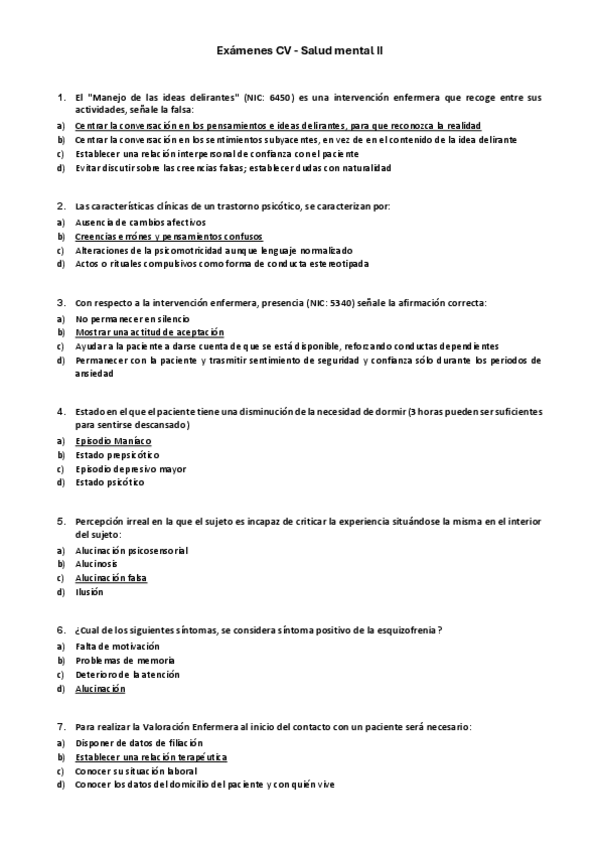 Miniatura del documento Examenes-campus-virtual-Salud-Mental-II.pdf