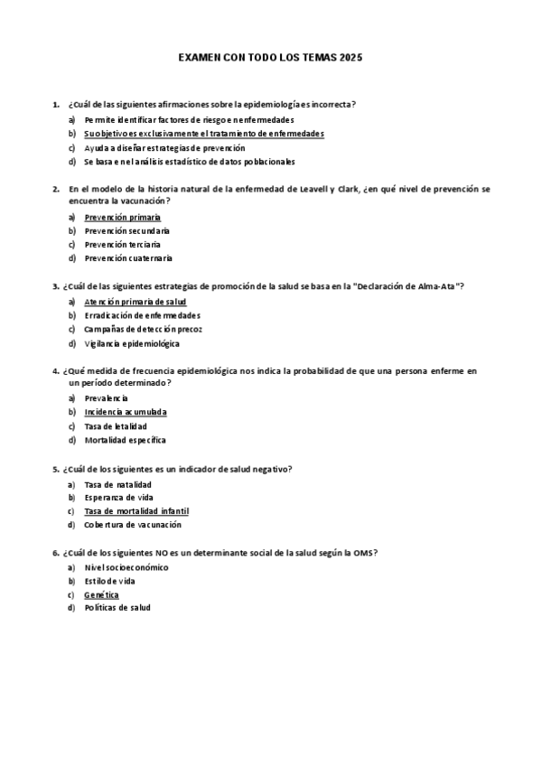 Miniatura del documento Examen-final-preparatorio-Salud-Mental-II.pdf