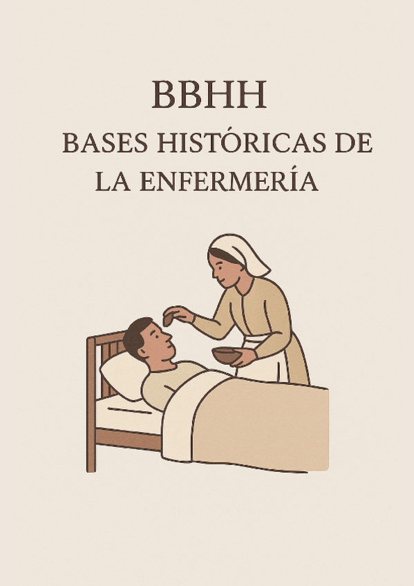 Miniatura del documento Apuntes-BBHH.pdf