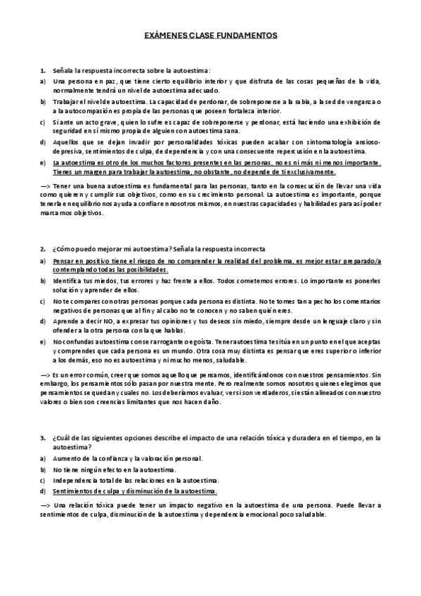 Miniatura del documento Examenes-Fundamentos-completo.pdf