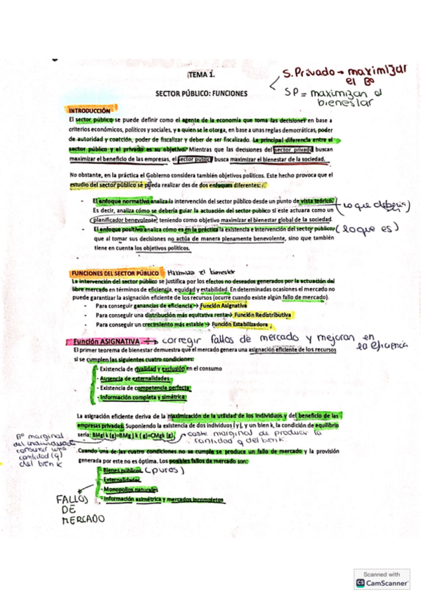 Miniatura del documento Tema-1-fonaments.pdf