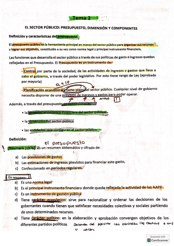 Miniatura del documento Tema-2-f.f.pdf
