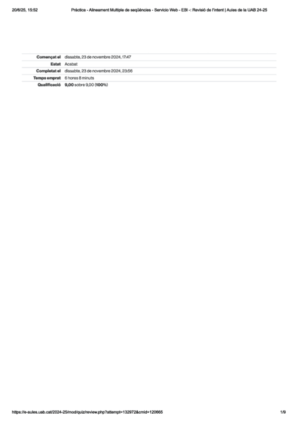Miniatura del documento Practica-Alineament-Mutiple-de-sequencies-Servicio-Web-EBI-.pdf