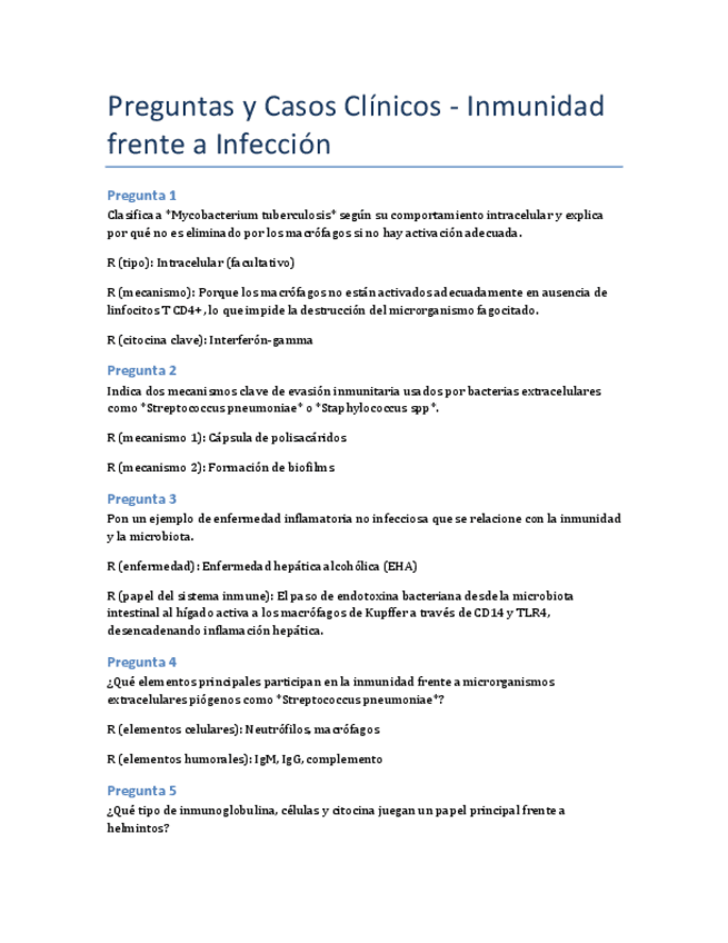 Miniatura del documento PreguntasyCasosInmunidad.pdf