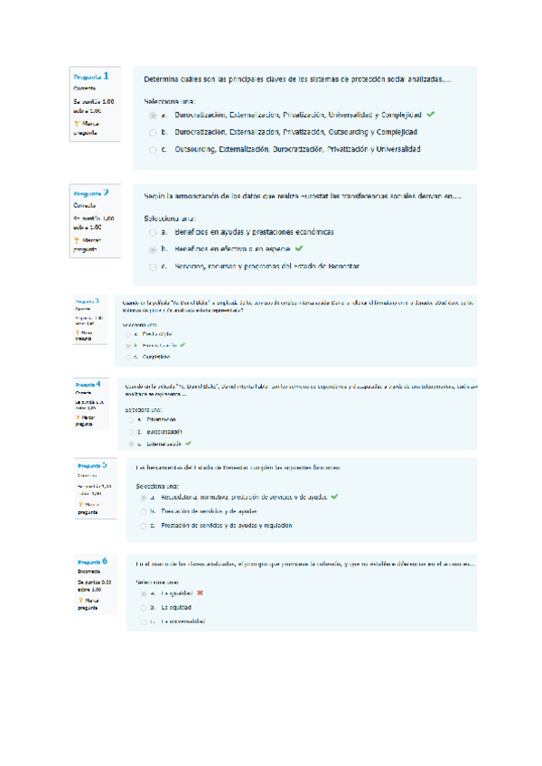 Miniatura del documento Examen-Final-Primera-Convocatoria.pdf