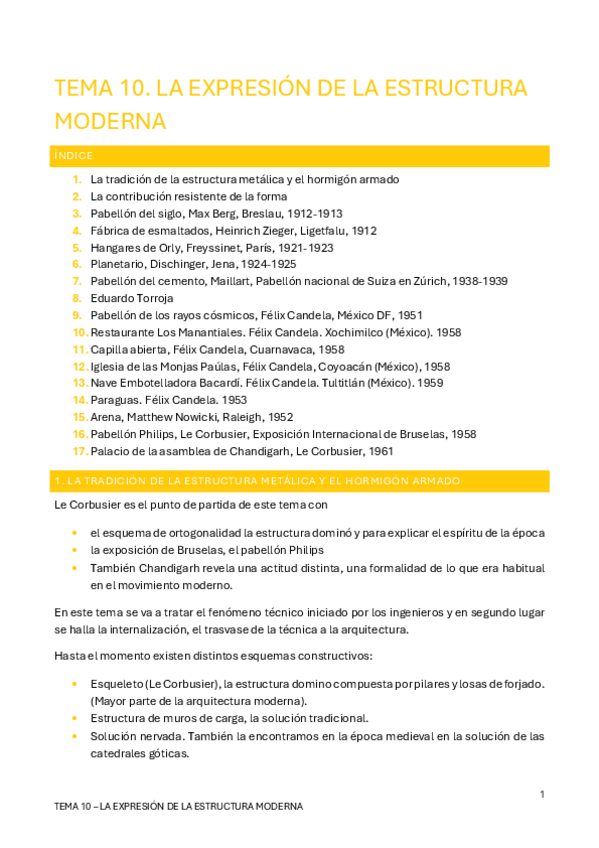Miniatura del documento TEMA-10.-Expresion-de-la-estructura-moderna.pdf