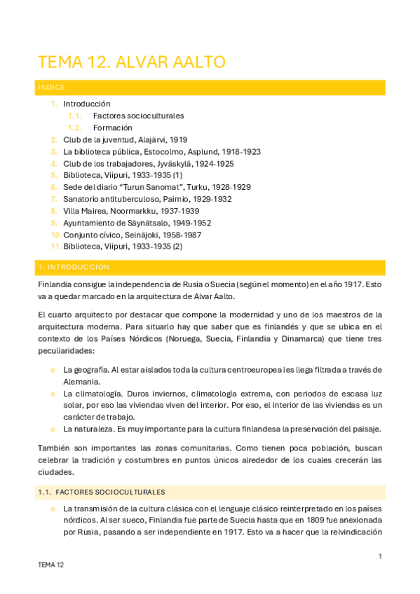 Miniatura del documento TEMA-12.-Alvar-Aalto.pdf