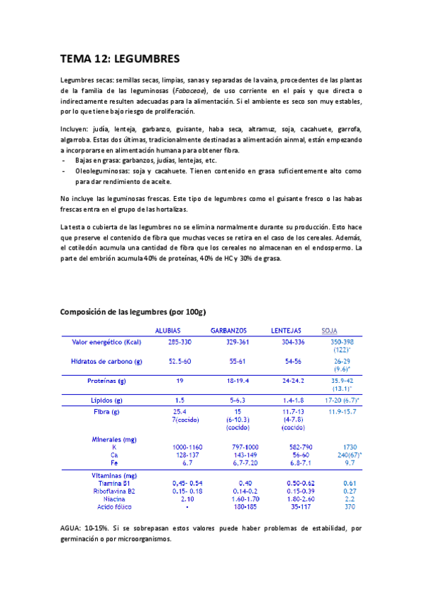 Miniatura del documento TEMA 12.pdf