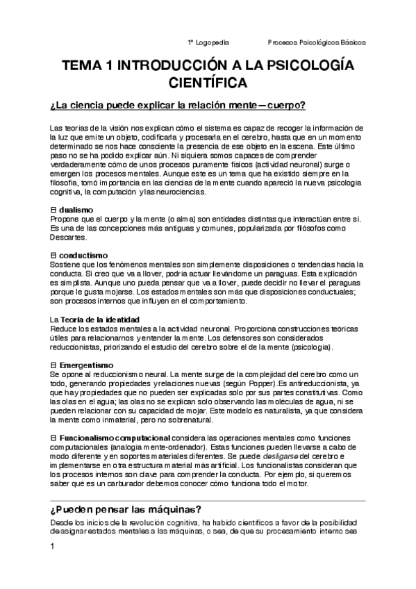 Miniatura del documento Procesos-T1.pdf