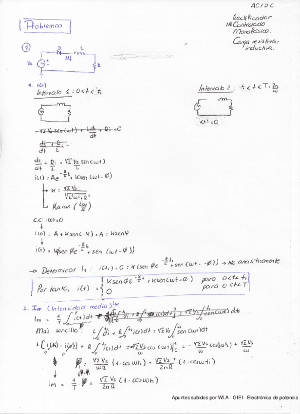Miniatura del documento Rectificadores-ACDC-no-Controlados.pdf