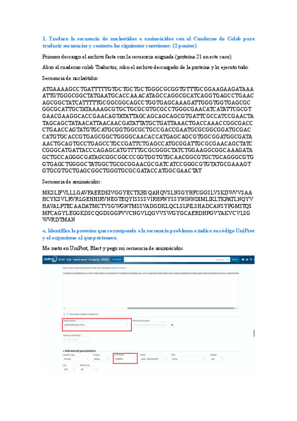 Miniatura del documento Practicas-Bioinformatica.pdf