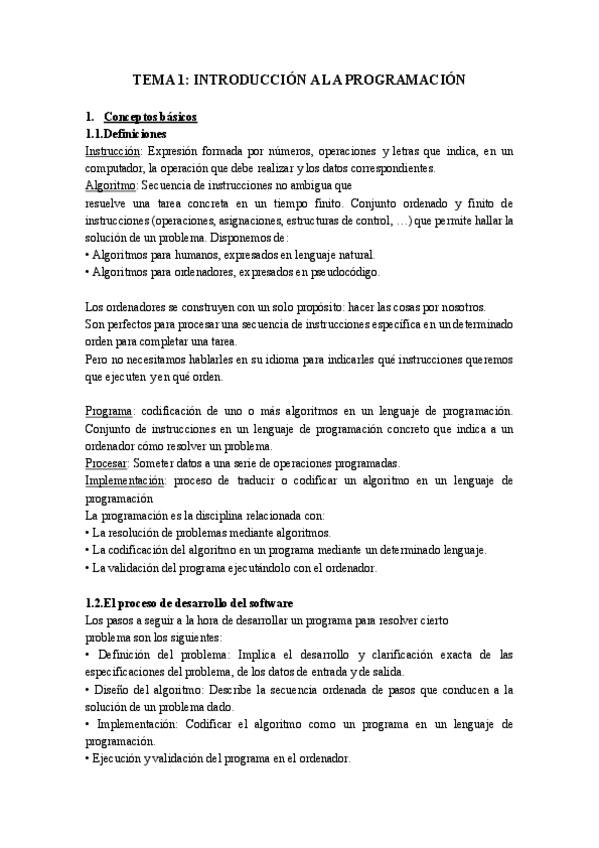 Miniatura del documento resumen-tema-1.pdf