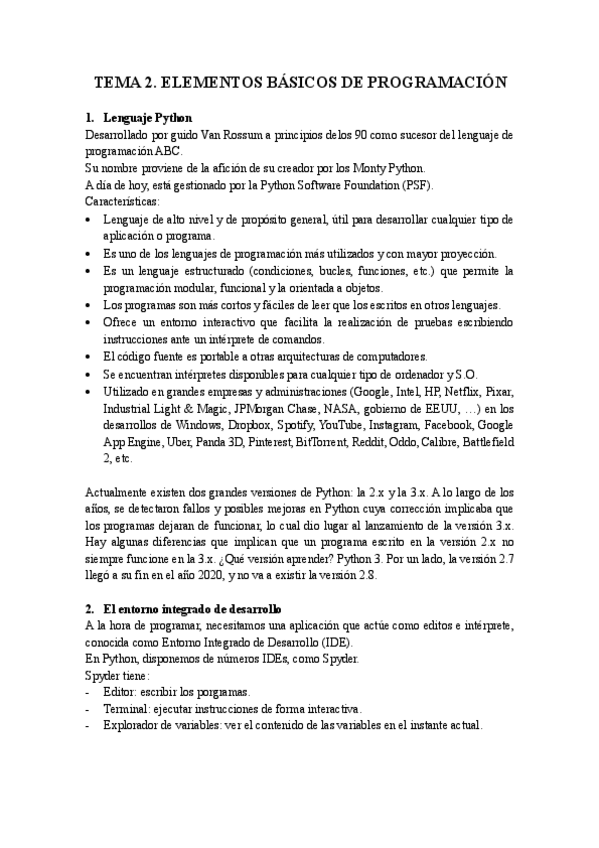 Miniatura del documento resumen-tema-2.pdf