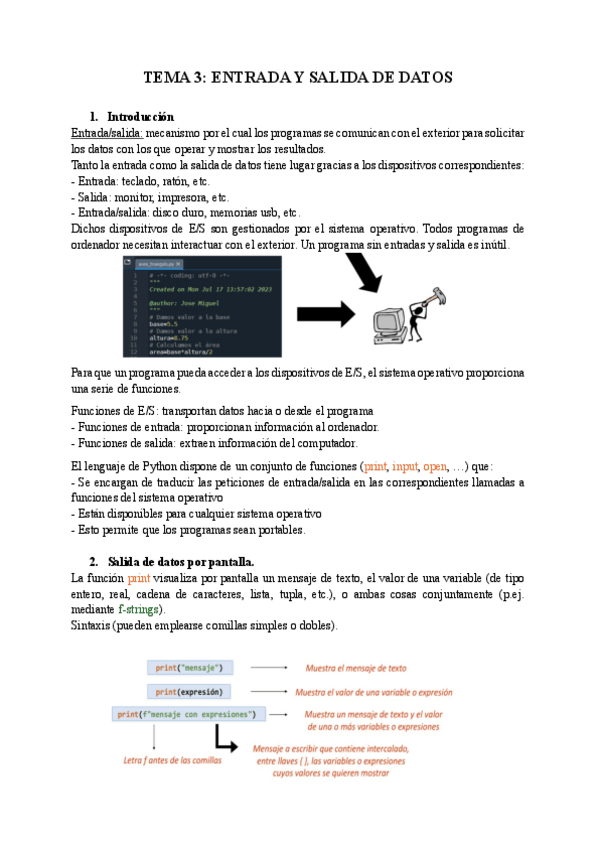 Miniatura del documento resumen-tema-3.pdf