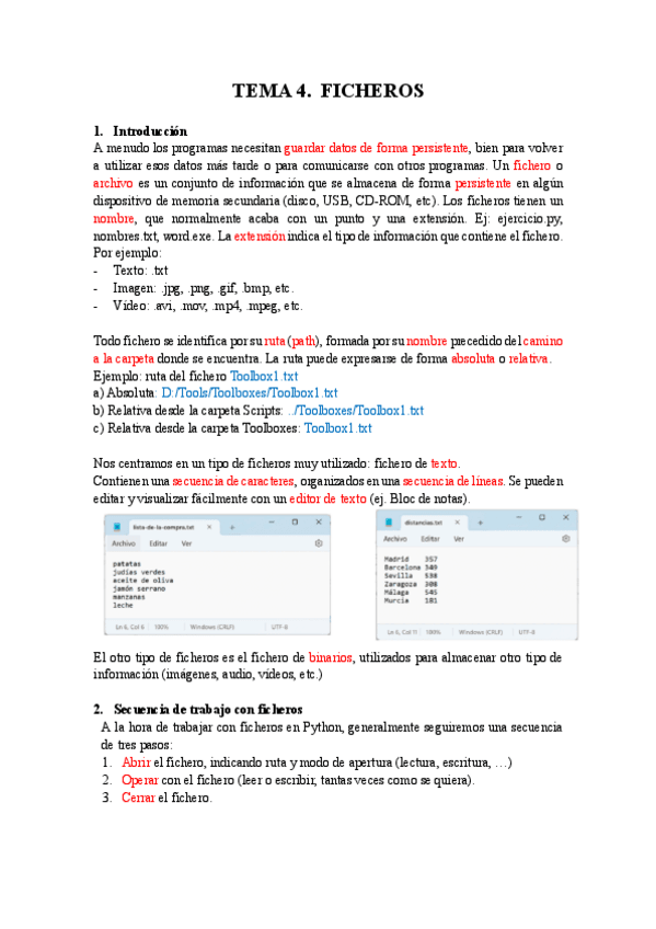 Miniatura del documento resumen-tema-4.pdf