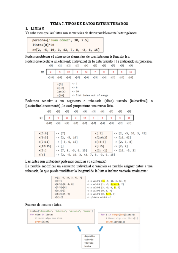 Miniatura del documento resumen-tema-7.pdf