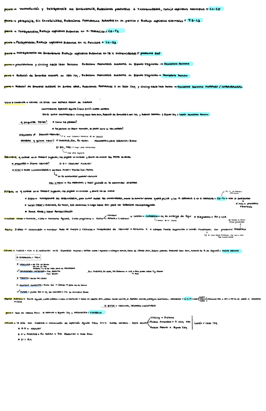 Miniatura del documento casos-de-neuro.pdf