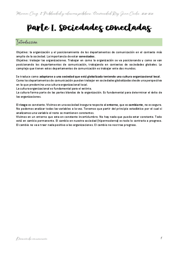 Miniatura del documento Parte-I.-Sociedades-conectadas.pdf