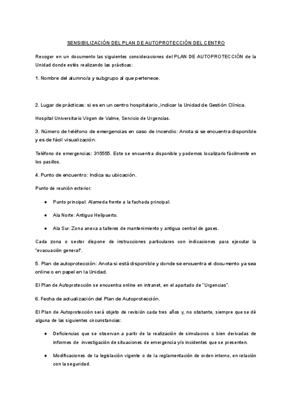 Miniatura del documento PLAN-DE-AUTOPROTECCION.pdf