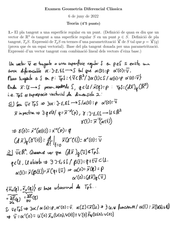 Miniatura del documento examenesvalenciano_resueltos.pdf