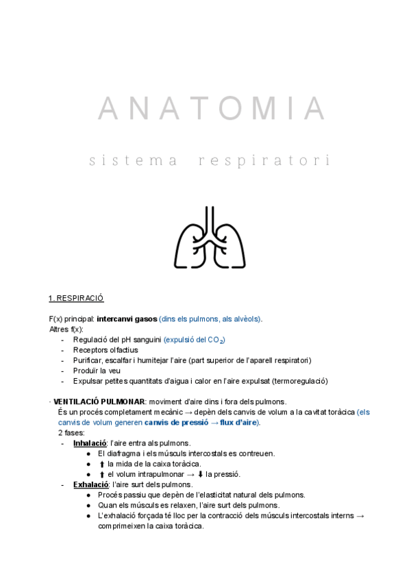 Miniatura del documento T4.-Sistema-Respiratori.pdf